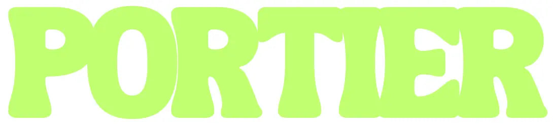 Portier